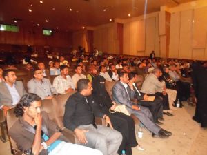 13260113_1274193192605932_1787403532180255345_n