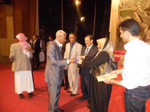 13260264_1274193572605894_4408785016483251686_n