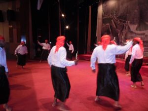 13263724_1274193175939267_2035265298279150990_n