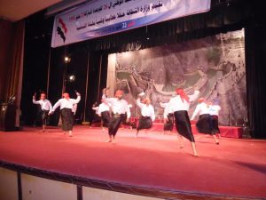 13263862_1274193395939245_1429078983477042239_n