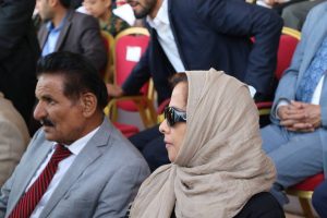 13267728_1537546009885770_7677336389118363285_n