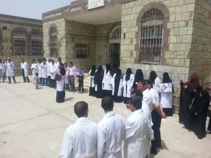 13285603_302642293400915_734466923_n