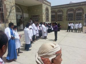 13288999_302642250067586_2113444583_n