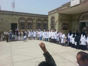 13296238_302642350067576_1296217800_n