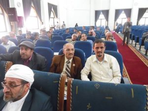 13307241_1281739211851330_8453539634957814322_n