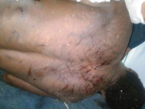 13310586_1749045218672582_1054917875754245462_n