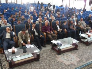 13319817_1281738528518065_880415037722920883_n