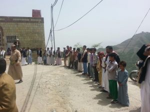 13329647_302642466734231_2137527993_n