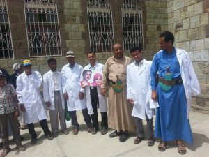 13329837_302642333400911_984229257_n