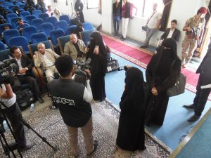 13335536_1281739391851312_6616547535482559661_n