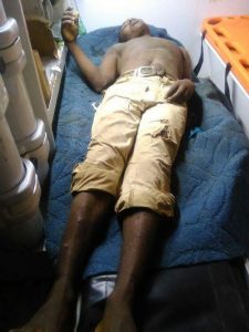 13335579_1749045252005912_5616048839307349870_n