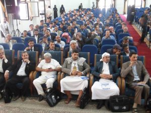 13335701_1281738465184738_6605114911170568961_n