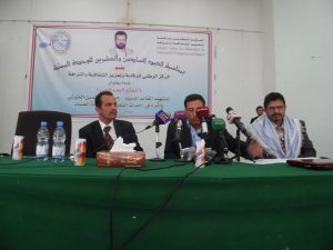 13335732_1281737675184817_8341688289406039690_n