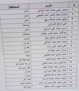 13342265_1128814223857000_1832371722_n