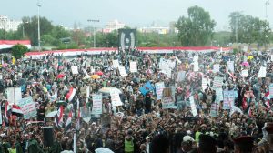 13681900_1559123834394654_775736741_o - Copy