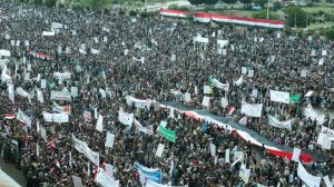 13682454_1559123931061311_411167855_o - Copy