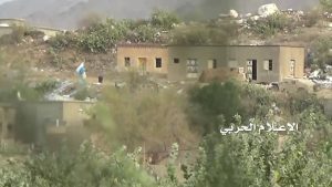 13708242_1557942961179408_104246182706986742_o