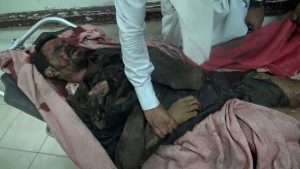 13729128_838413232962749_8719657665372324121_n