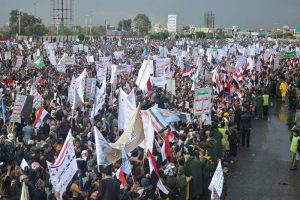 13866516_1559123854394652_1314743250_n - Copy