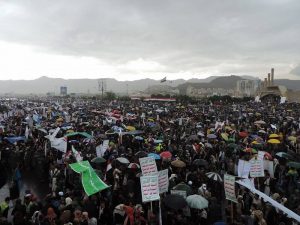 13866678_1559123807727990_1895414283_n - Copy