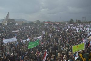 13871718_1559123907727980_5905073_n (1)