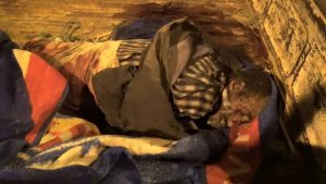 13872972_838413272962745_7448882947248666012_n