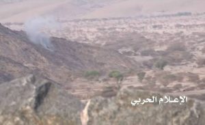 13873074_1557942787846092_7747102127666749504_n