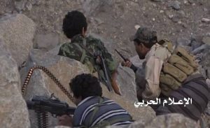 13879389_1557942841179420_1681946844555056324_n