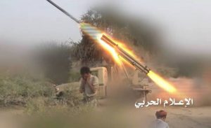 13879425_1557942451179459_4059682541462926349_n