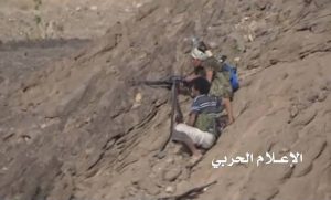 13882550_1557942811179423_904496069052361690_n