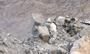 13886231_1557942867846084_3888594440569251570_n