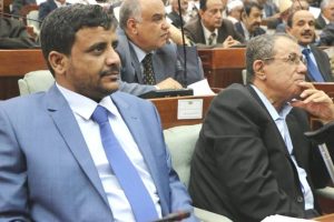 13895566_1123330821043930_4191085262577299284_n