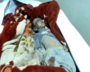 13900203_865894466877057_7562121573574945936_n