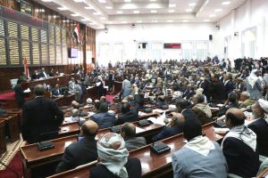 13901309_1123329581044054_3231922252974979655_n