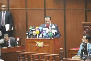 13903432_1123329524377393_7918882691175610463_n