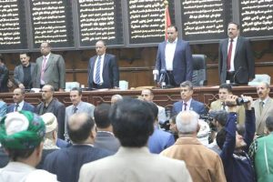 13906622_1123329657710713_4201955129443037226_n