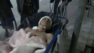 13939294_838413149629424_4187019048417071272_n