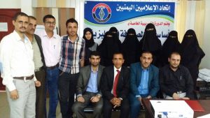 13951028_10207257187492747_1811841984_o