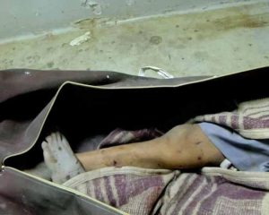 13962478_865894483543722_2155832430431597551_n