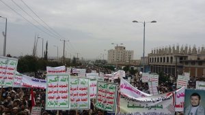 13989617_864702150329622_787902559_n