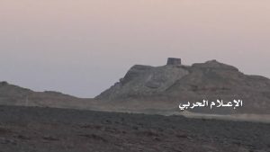 13995448_1565446157095755_3177738774554977423_o