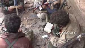 13995508_1565446163762421_6820886075245269228_o