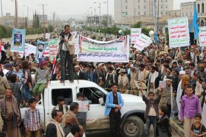 14011988_864702096996294_841767271_n