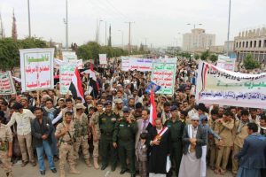 14017664_864702113662959_932048846_n