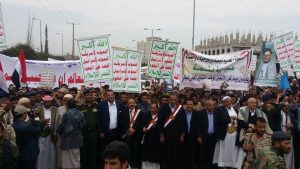 14017760_864702186996285_1282447838_n