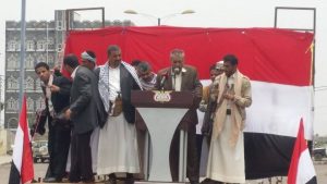 14030652_864702123662958_895634303_n