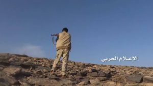 14053840_1565446047095766_1142426794765514785_o