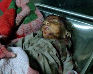 14053982_865894566877047_1935056578337852849_n