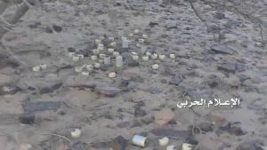 14054384_1565446097095761_2349970073149021398_o