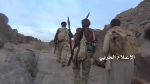 14066235_1565446043762433_5815485502642293314_o